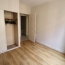  KIOSK TRANSACTIONS : Apartment | PERPIGNAN (66000) | 58 m2 | 82 000 € 