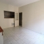  KIOSK TRANSACTIONS : Apartment | PERPIGNAN (66000) | 58 m2 | 82 000 € 