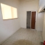  KIOSK TRANSACTIONS : Apartment | PERPIGNAN (66000) | 58 m2 | 82 000 € 