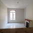  KIOSK TRANSACTIONS : Apartment | PERPIGNAN (66000) | 58 m2 | 82 000 € 