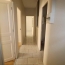 KIOSK TRANSACTIONS : Apartment | PERPIGNAN (66000) | 58 m2 | 82 000 € 