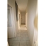  SUD MEDITERRANEE IMMOBILIER : Apartment | PERPIGNAN (66000) | 58 m2 | 82 000 € 