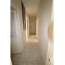  KIOSK TRANSACTIONS : Apartment | PERPIGNAN (66000) | 58 m2 | 82 000 € 