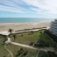  SUD MEDITERRANEE IMMOBILIER : Apartment | CANET-EN-ROUSSILLON (66140) | 54 m2 | 370 000 € 