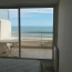  SUD MEDITERRANEE IMMOBILIER : Appartement | CANET-EN-ROUSSILLON (66140) | 54 m2 | 370 000 € 