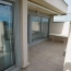  KIOSK TRANSACTIONS : Appartement | CANET-EN-ROUSSILLON (66140) | 54 m2 | 370 000 € 