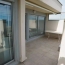  SUD MEDITERRANEE IMMOBILIER : Appartement | CANET-EN-ROUSSILLON (66140) | 54 m2 | 370 000 € 