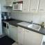  KIOSK TRANSACTIONS : Appartement | CANET-EN-ROUSSILLON (66140) | 54 m2 | 370 000 € 