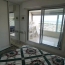  KIOSK TRANSACTIONS : Appartement | CANET-EN-ROUSSILLON (66140) | 54 m2 | 370 000 € 