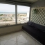  SUD MEDITERRANEE IMMOBILIER : Apartment | CANET-EN-ROUSSILLON (66140) | 54 m2 | 370 000 € 