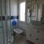 KIOSK TRANSACTIONS : Appartement | CANET-EN-ROUSSILLON (66140) | 54 m2 | 370 000 € 