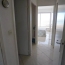  KIOSK TRANSACTIONS : Appartement | CANET-EN-ROUSSILLON (66140) | 54 m2 | 370 000 € 
