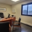  KIOSK TRANSACTIONS : Autres | PERPIGNAN (66000) | 56 m2 | 149 800 € 