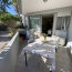  KIOSK TRANSACTIONS : Appartement | SAINT-CYPRIEN (66750) | 24 m2 | 116 000 € 
