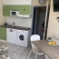  KIOSK TRANSACTIONS : Appartement | SAINT-CYPRIEN (66750) | 24 m2 | 116 000 € 