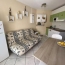  SUD MEDITERRANEE IMMOBILIER : Apartment | SAINT-CYPRIEN (66750) | 24 m2 | 116 000 € 