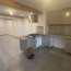  KIOSK TRANSACTIONS : Maison / Villa | BROUILLA (66620) | 85 m2 | 160 000 € 