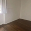  KIOSK TRANSACTIONS : Maison / Villa | BROUILLA (66620) | 85 m2 | 160 000 € 