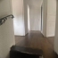  KIOSK TRANSACTIONS : Maison / Villa | BROUILLA (66620) | 85 m2 | 160 000 € 