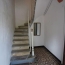  KIOSK TRANSACTIONS : Appartement | CANET-EN-ROUSSILLON (66140) | 85 m2 | 237 000 € 