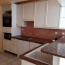  KIOSK TRANSACTIONS : Appartement | CANET-EN-ROUSSILLON (66140) | 85 m2 | 237 000 € 