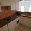  KIOSK TRANSACTIONS : Appartement | CANET-EN-ROUSSILLON (66140) | 85 m2 | 237 000 € 