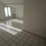  KIOSK TRANSACTIONS : Appartement | CANET-EN-ROUSSILLON (66140) | 85 m2 | 237 000 € 