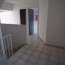  SUD MEDITERRANEE IMMOBILIER : Appartement | CANET-EN-ROUSSILLON (66140) | 85 m2 | 237 000 € 