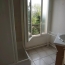  KIOSK TRANSACTIONS : Appartement | CANET-EN-ROUSSILLON (66140) | 85 m2 | 237 000 € 