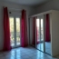  SUD MEDITERRANEE IMMOBILIER : Appartement | CANET-EN-ROUSSILLON (66140) | 85 m2 | 237 000 € 