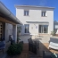  SUD MEDITERRANEE IMMOBILIER : House | BOMPAS (66430) | 105 m2 | 263 000 € 