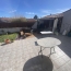  KIOSK TRANSACTIONS : Maison / Villa | PIA (66380) | 105 m2 | 263 000 € 
