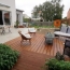  SUD MEDITERRANEE IMMOBILIER : Maison / Villa | BOMPAS (66430) | 105 m2 | 263 000 € 