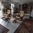  KIOSK TRANSACTIONS : Maison / Villa | PIA (66380) | 105 m2 | 263 000 € 