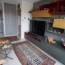  SUD MEDITERRANEE IMMOBILIER : Maison / Villa | BOMPAS (66430) | 105 m2 | 263 000 € 