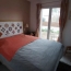  KIOSK TRANSACTIONS : Maison / Villa | PIA (66380) | 105 m2 | 263 000 € 
