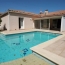  KIOSK TRANSACTIONS : House | PERPIGNAN (66000) | 185 m2 | 493 000 € 