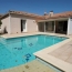  SUD MEDITERRANEE IMMOBILIER : House | PERPIGNAN (66000) | 185 m2 | 493 000 € 