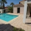  SUD MEDITERRANEE IMMOBILIER : Maison / Villa | PERPIGNAN (66000) | 185 m2 | 493 000 € 