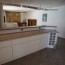  SUD MEDITERRANEE IMMOBILIER : Maison / Villa | PERPIGNAN (66000) | 185 m2 | 493 000 € 