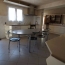  KIOSK TRANSACTIONS : House | PERPIGNAN (66000) | 185 m2 | 493 000 € 