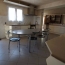  SUD MEDITERRANEE IMMOBILIER : House | PERPIGNAN (66000) | 185 m2 | 493 000 € 