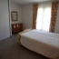  KIOSK TRANSACTIONS : House | PERPIGNAN (66000) | 185 m2 | 493 000 € 