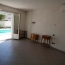  KIOSK TRANSACTIONS : House | PERPIGNAN (66000) | 185 m2 | 493 000 € 