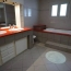  KIOSK TRANSACTIONS : House | PERPIGNAN (66000) | 185 m2 | 493 000 € 