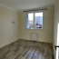  SUD MEDITERRANEE IMMOBILIER : Appartement | PERPIGNAN (66000) | 47 m2 | 86 000 € 