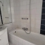  KIOSK TRANSACTIONS : Appartement | PERPIGNAN (66000) | 47 m2 | 86 000 € 