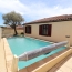  KIOSK TRANSACTIONS : Maison / Villa | CANOHES (66680) | 75 m2 | 240 000 € 