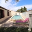  KIOSK TRANSACTIONS : Maison / Villa | CANOHES (66680) | 75 m2 | 240 000 € 
