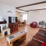 KIOSK TRANSACTIONS : Maison / Villa | CANOHES (66680) | 75 m2 | 240 000 € 